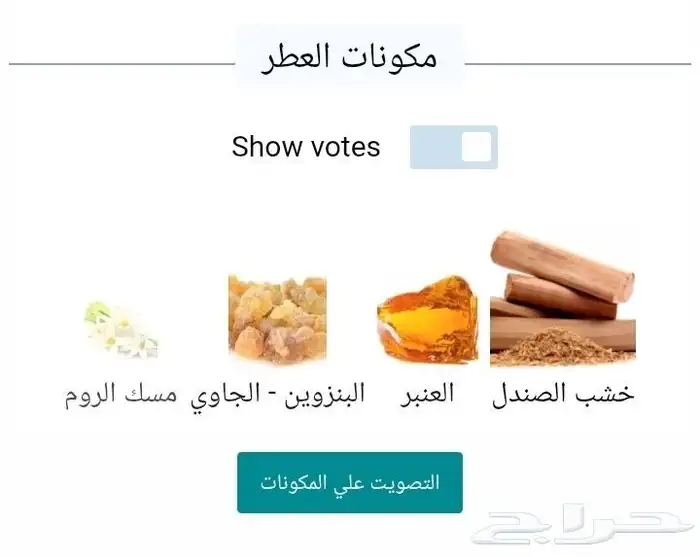 عطر سوليل دي فو من توم فورد 2