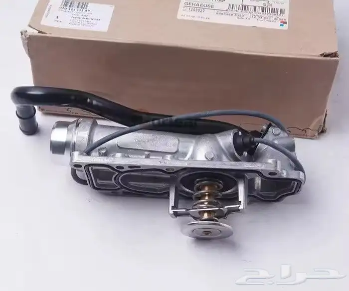 للبيع قطع غيار الماني واربي حسب طلب بنتلي اودي روزرايز 4