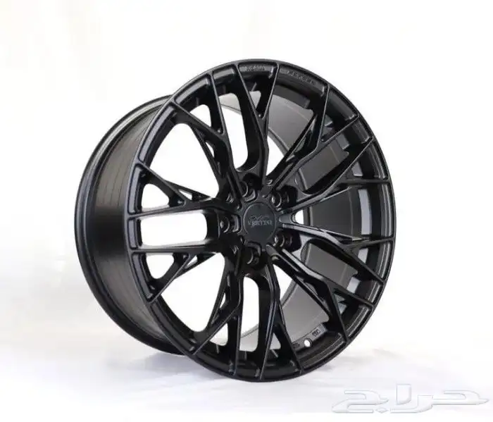 جنوط OZ BBS مقاس 18 4