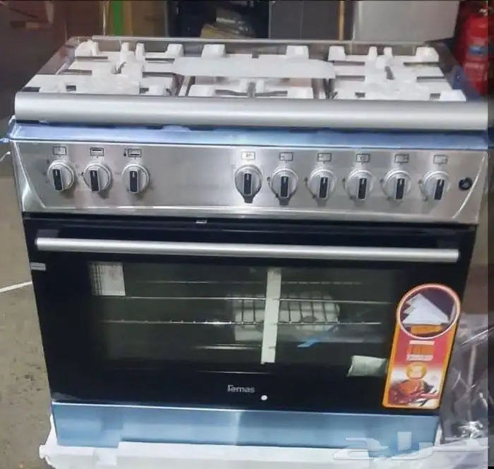 ثلاجات دولابي استيل بابين و 4 أبواب ثلاجة عرض زجاج ثلاجه صغر 4