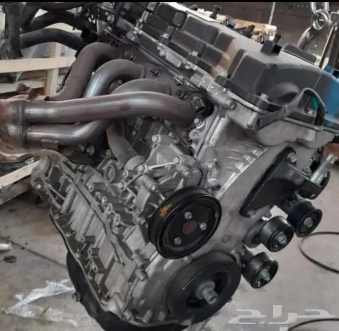 مكائن صيني شانجان جاك شيري جيلي 1