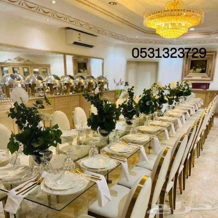 طاولات طعام 0