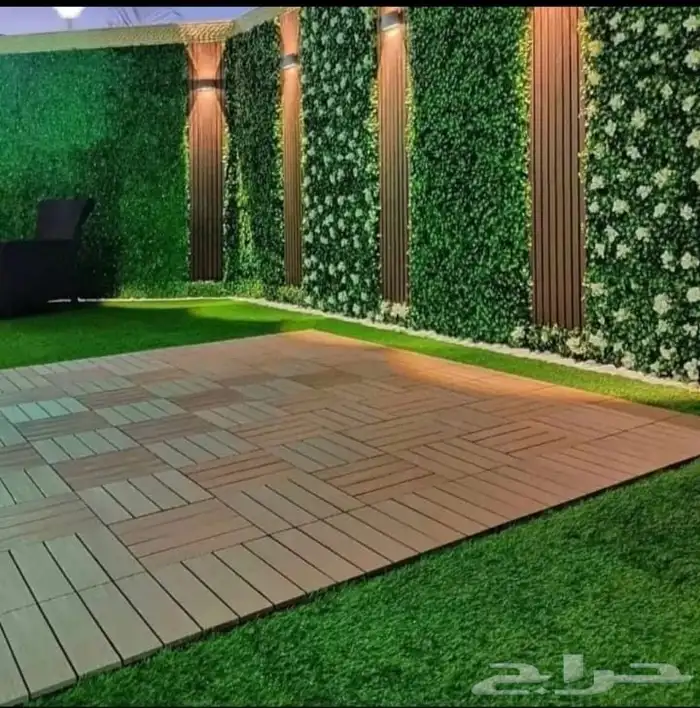 مظلات سيارات مظلات حدائق 9