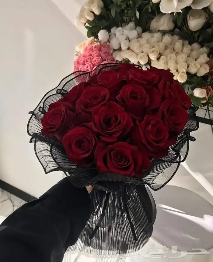 تنسيق حفلات أعياد ميلاد تخرج زواج في الرياض وجدة والخرج 11