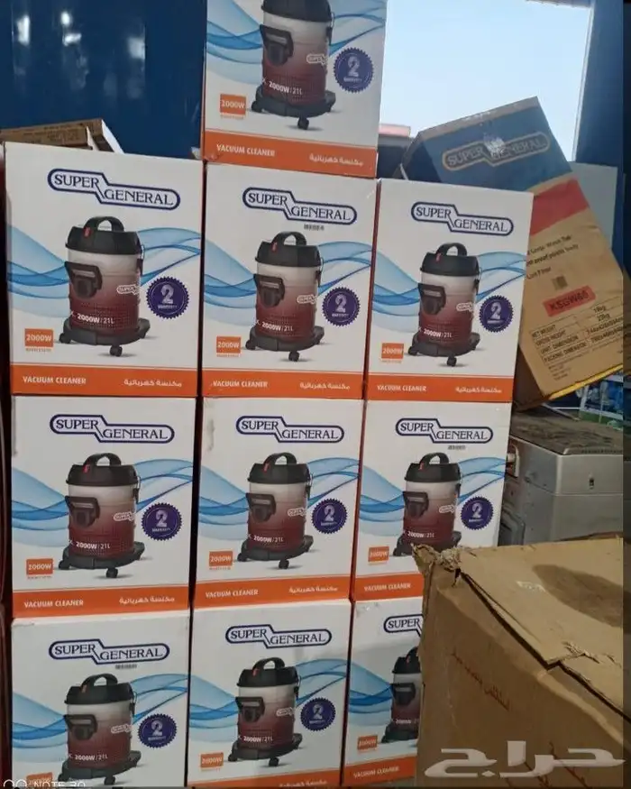 ثلاجات دولابي استيل بابين و 4 أبواب ثلاجة عرض زجاج ثلاجه صغر 1