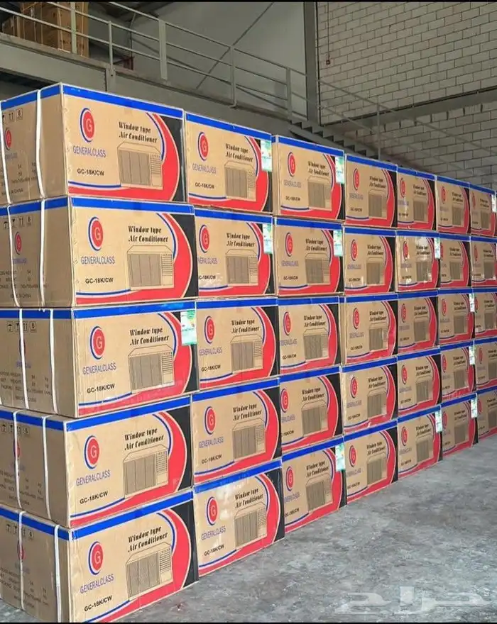 ثلاجات دولابي استيل بابين و 4 أبواب ثلاجة عرض زجاج ثلاجه صغر 7