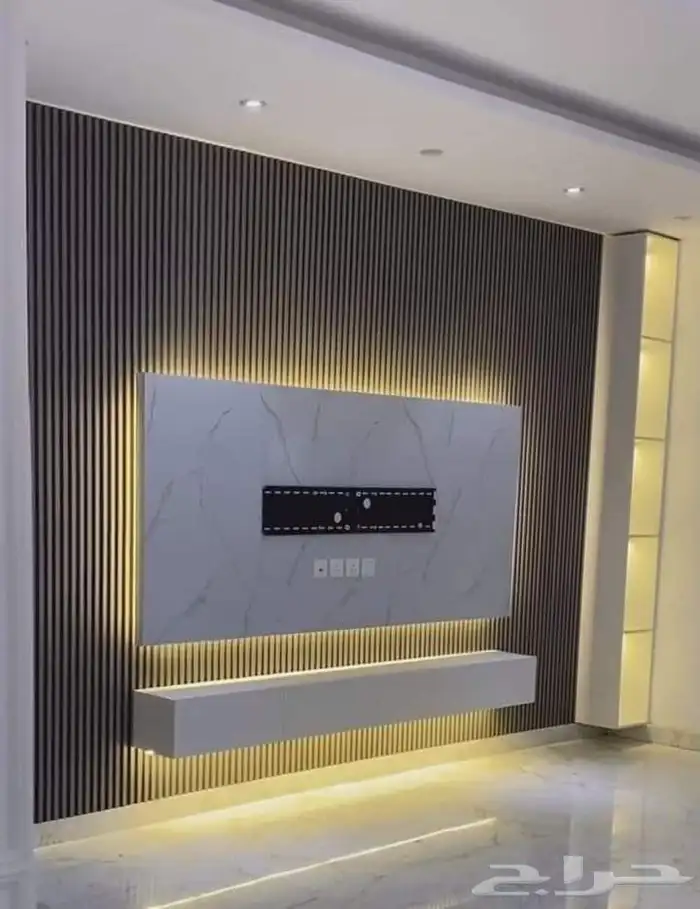 نجار اثاث وديكورات 5