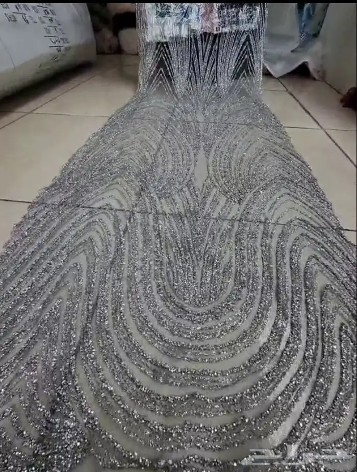 اقمشه نسائيه 0