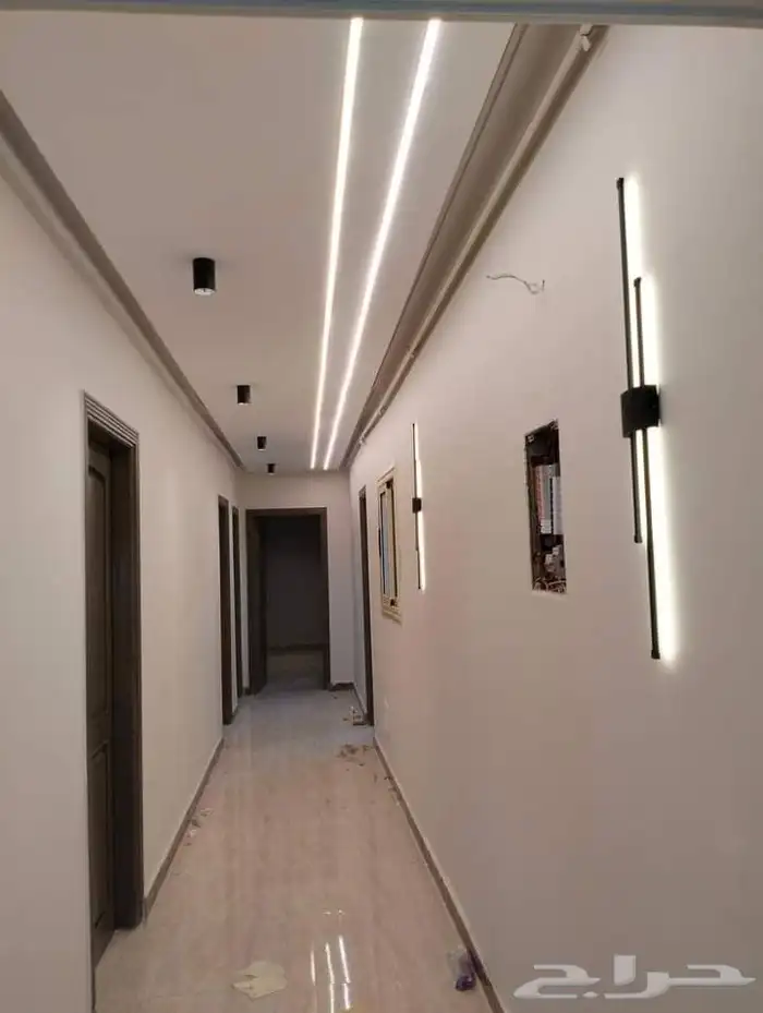 صباغ الجبيل للبلد والصناعيه 3