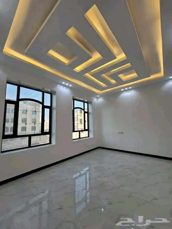 فني كهربائي مباني فنادق عمائر اسواق محلات جميع أعمال الكهربا 9