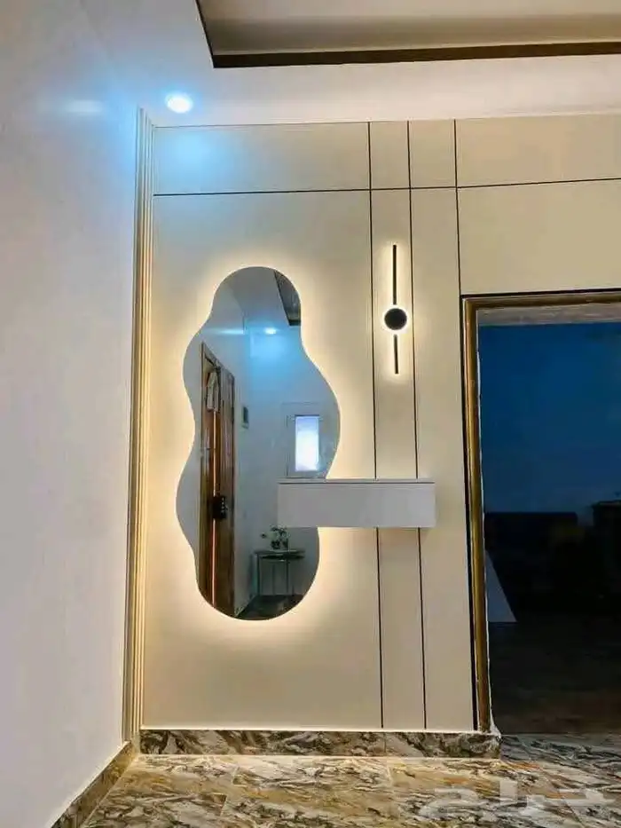 سرعه في التنفيذ ودقة في العمل 0