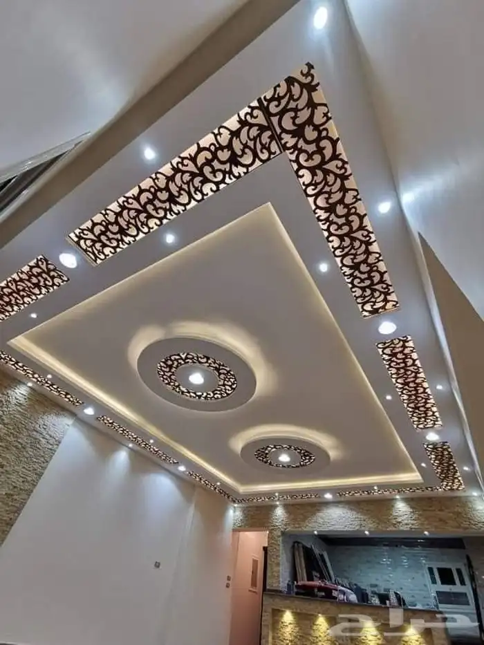 دهان مباني خميس امشيط مناطق عسير 0