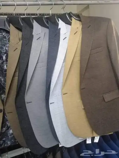 طيب ليه تختارنا تانى وليه ترجع تطلب مننا مره واتنين وتلا 0