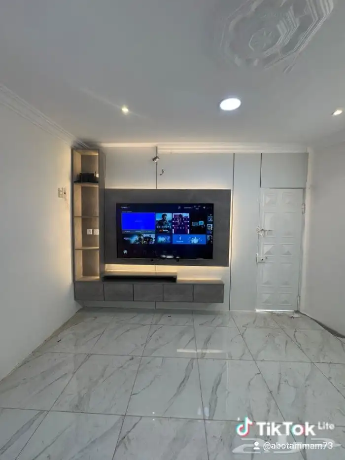 ديكورات شيبورد 2025 3