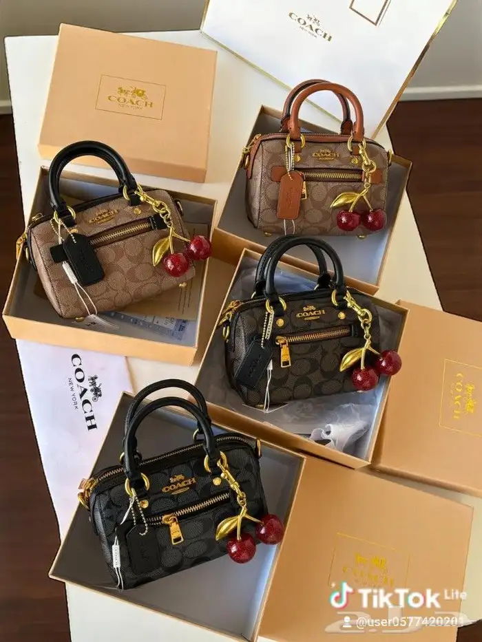 شنط ماركات ماستر جمله وقطاعي رقم التوصل 6