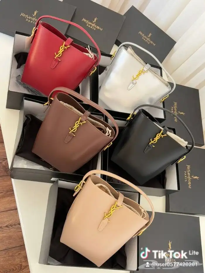 شنط ماركات ماستر جمله وقطاعي رقم التوصل 7