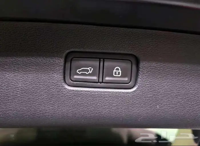 جينسس GV80 2021 معرض الميموني للاستيراد 16