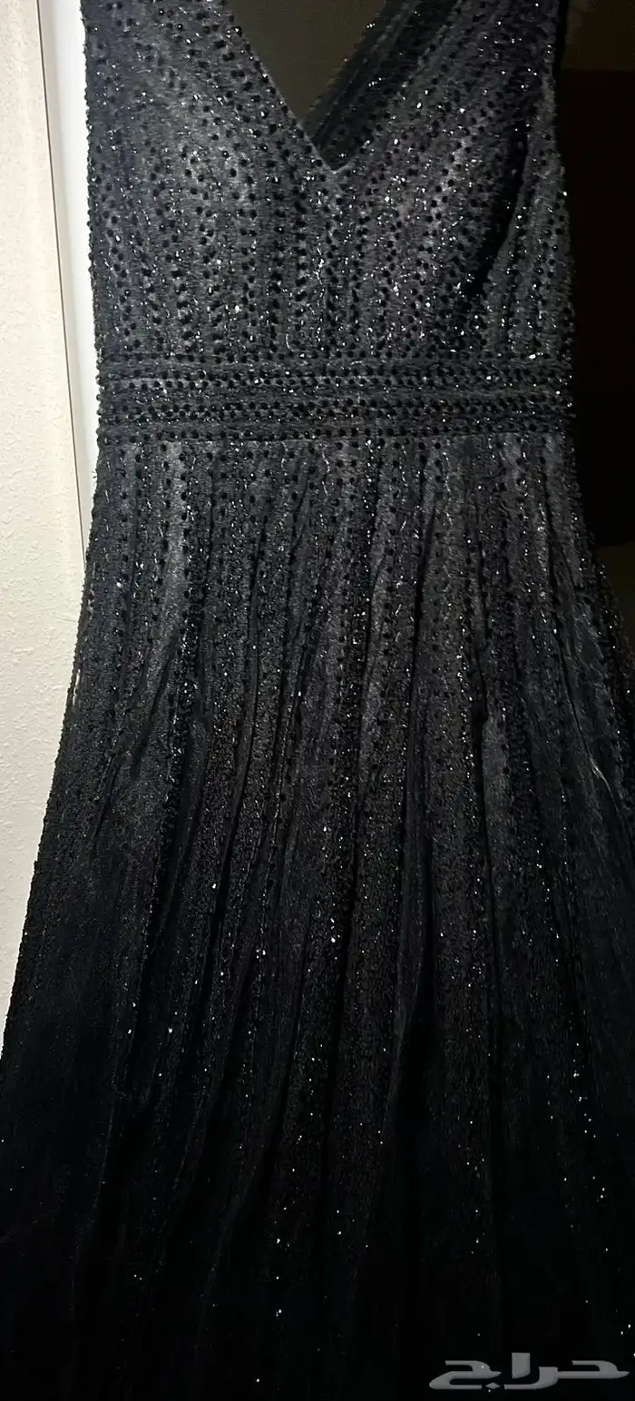 فستان سهره 2