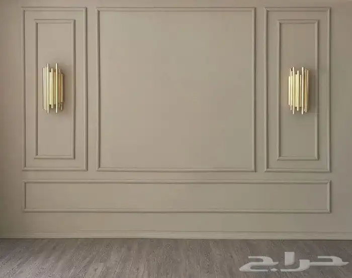 معلم جبس جده 4