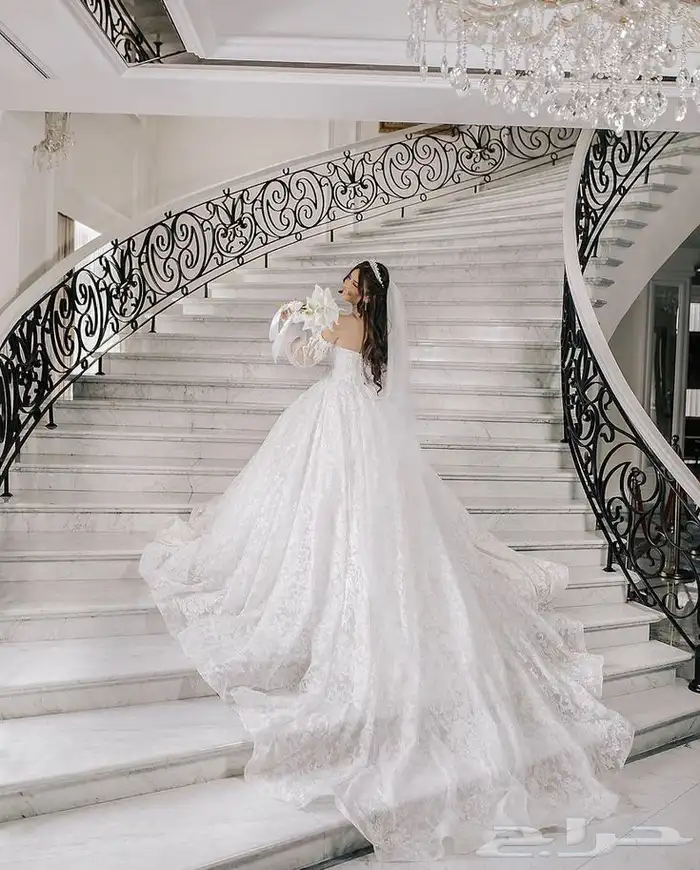 زفات شيلات قصايد شعرية حسب الطلب تعديل سحب موسيقى 1