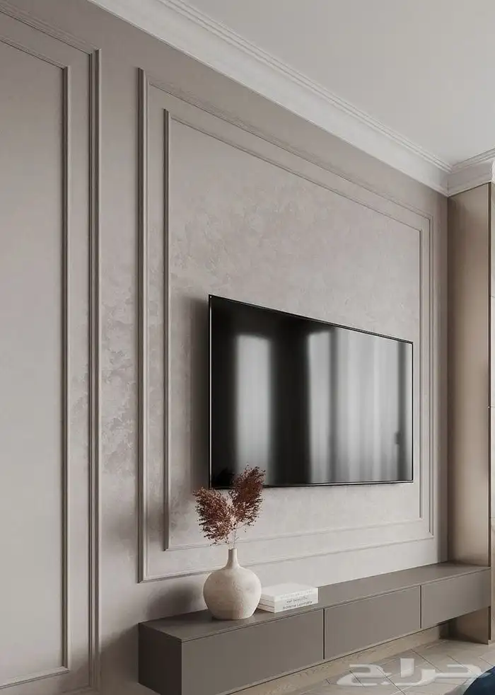 معلم جبس جده 5