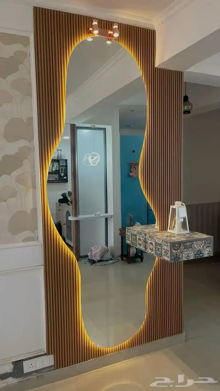 مقاولات عامه خصم 50 6