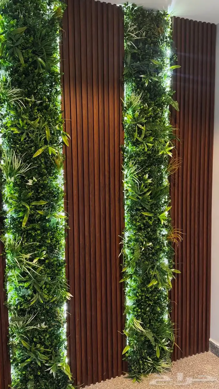 توريد وتركيب بديل خشب خارجي ولاندسكيب ومظلات سعر جمله 30