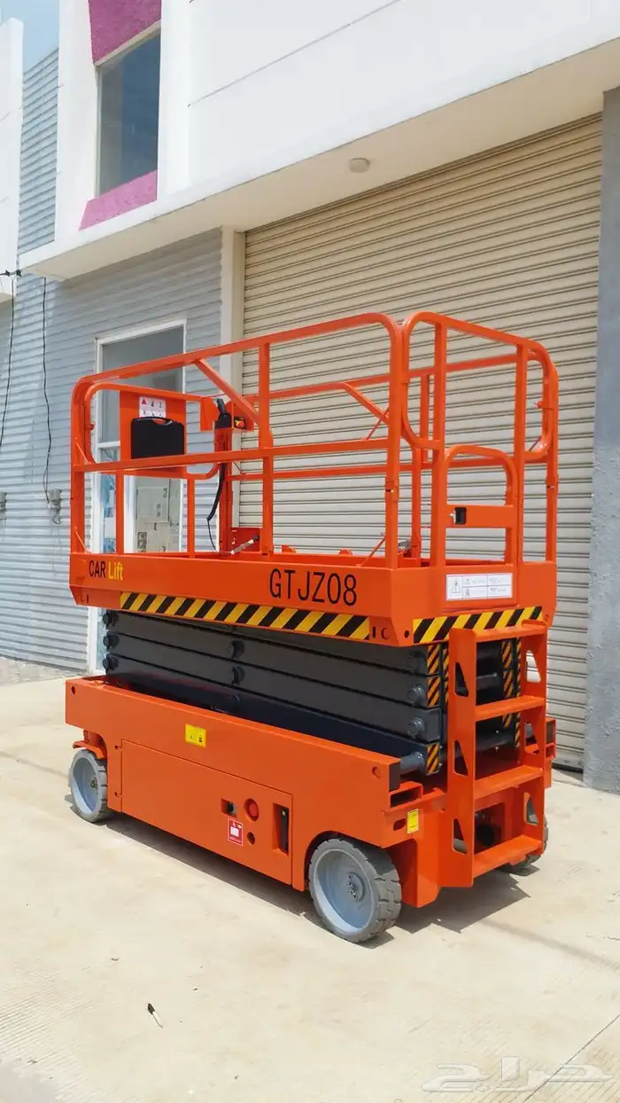 سيزر لفتات للايجار مان لفتات للايجار 1