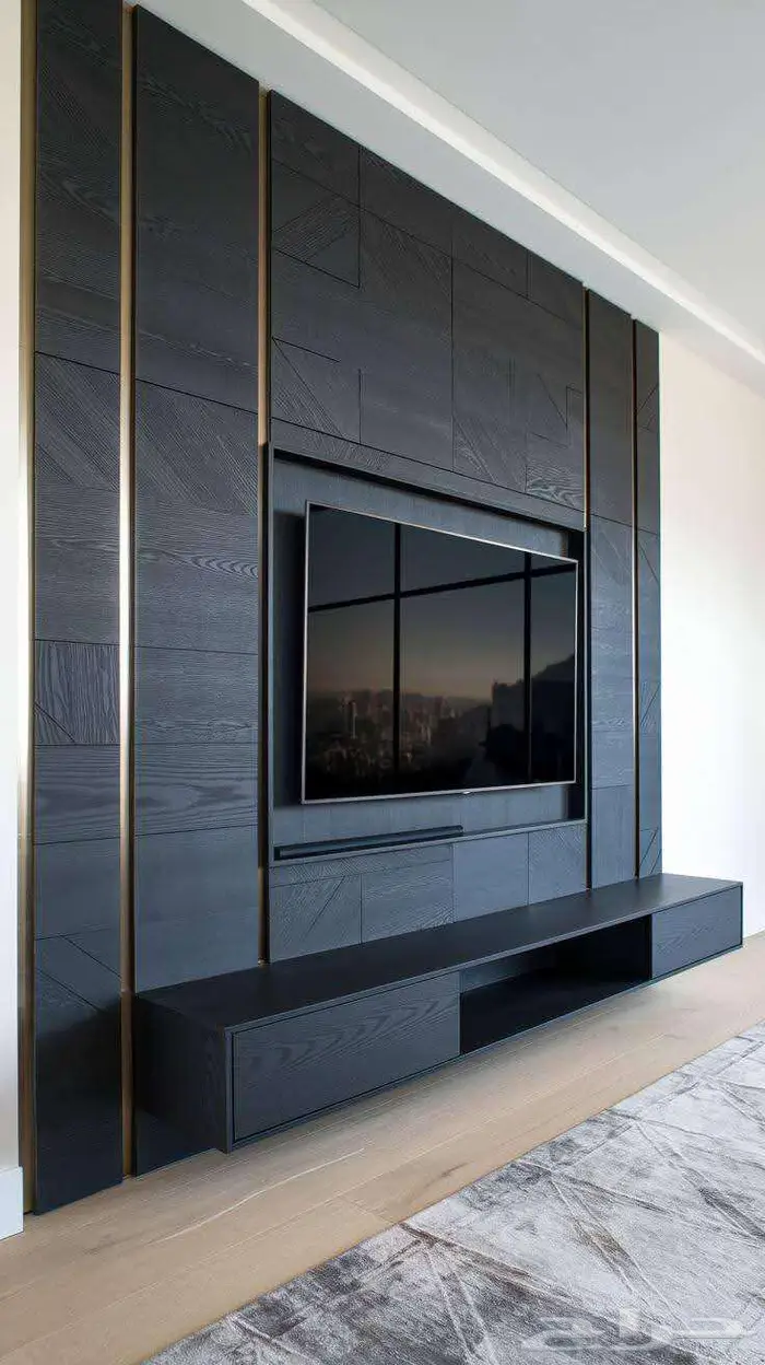 فني جبس بورد وديكورات 5