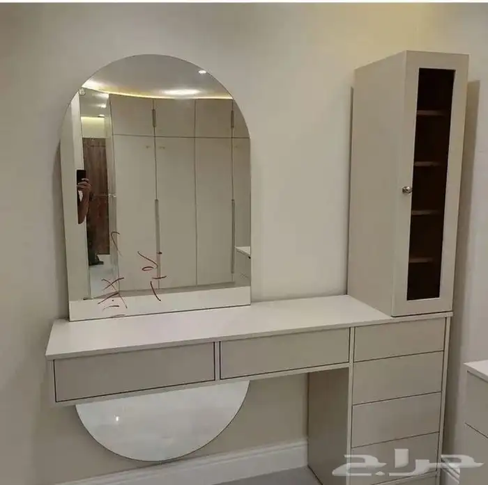 ديكور غرف نوم 1