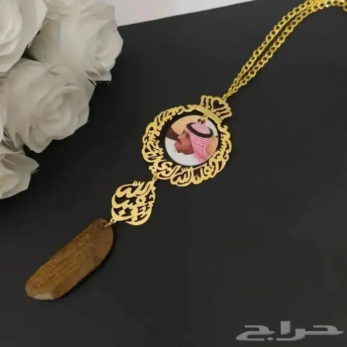 بيع وتوصيل هدايا باقات ورد مع اكسسوارات حسب الطلب مدينة الري 6