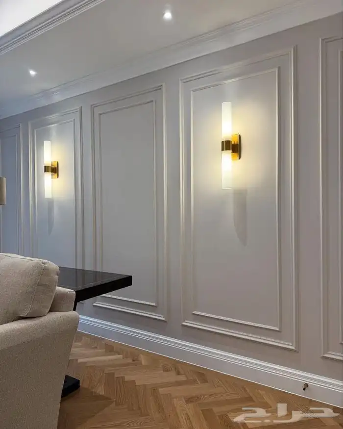 معلم جبس جده 7