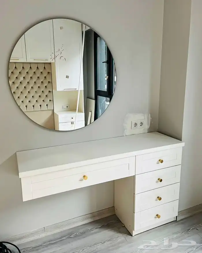 ديكور غرف نوم 4