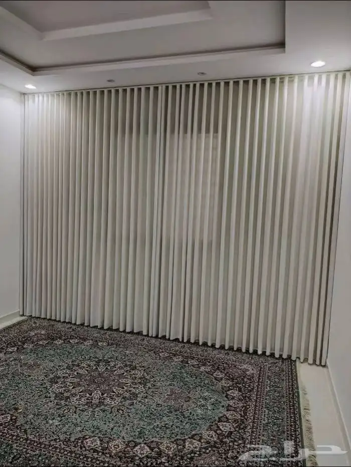 نب امري ي ستاير مساند اثاث 2