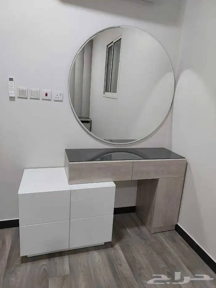 ديكور غرف نوم 3