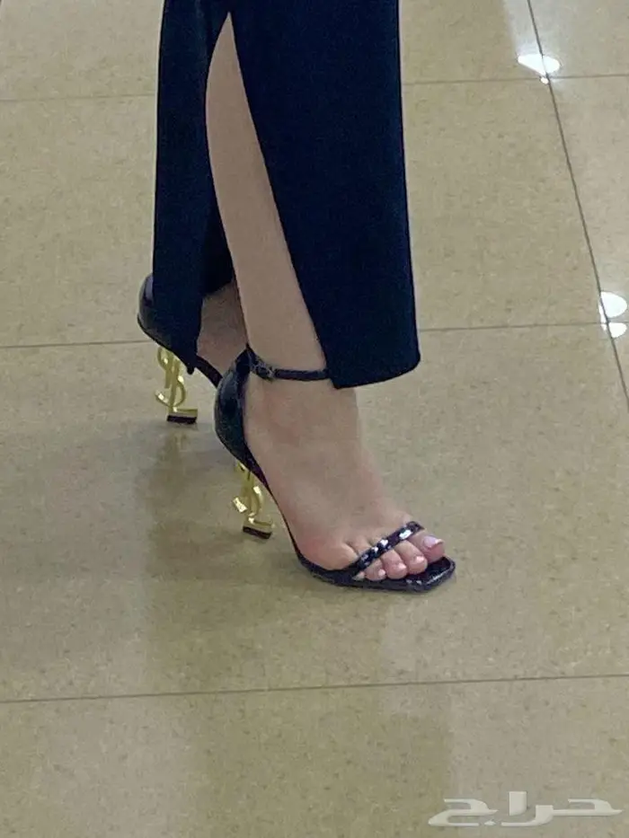 كعب للبيع لسبب 0