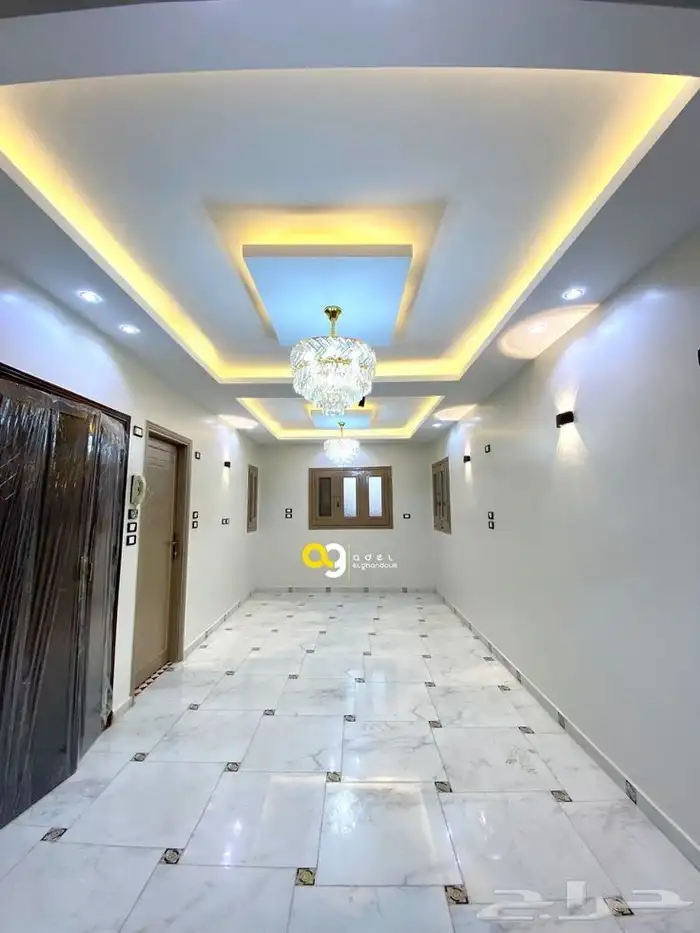 دهان مباني خميس امشيط مناطق عسير 2