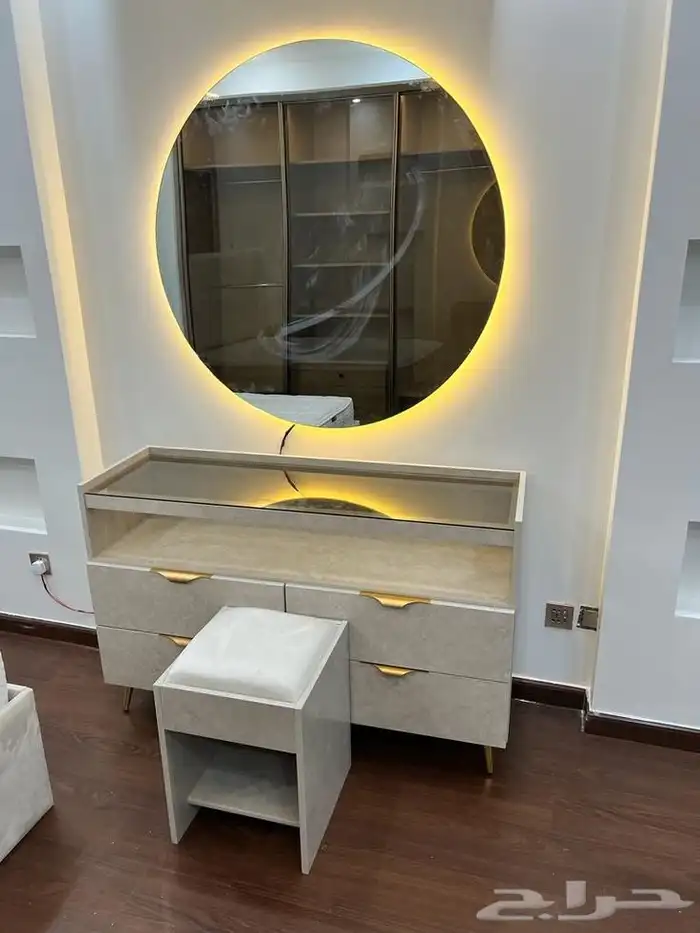 ديكور غرف نوم 0