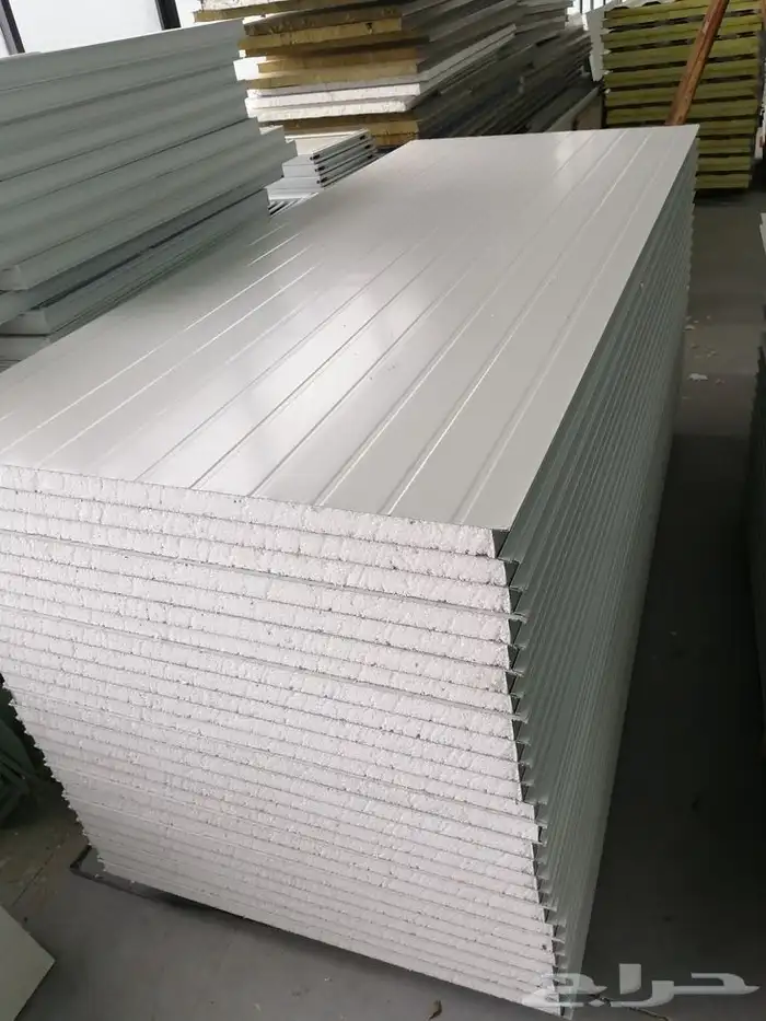 غرف سندويتش بنل الشرقيه 2