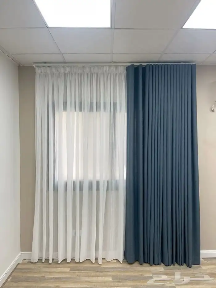 تفصيل ستاير ويفي 4