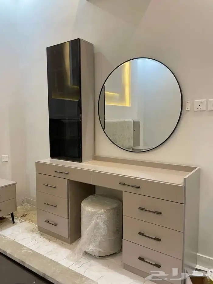 ديكور غرف نوم 2