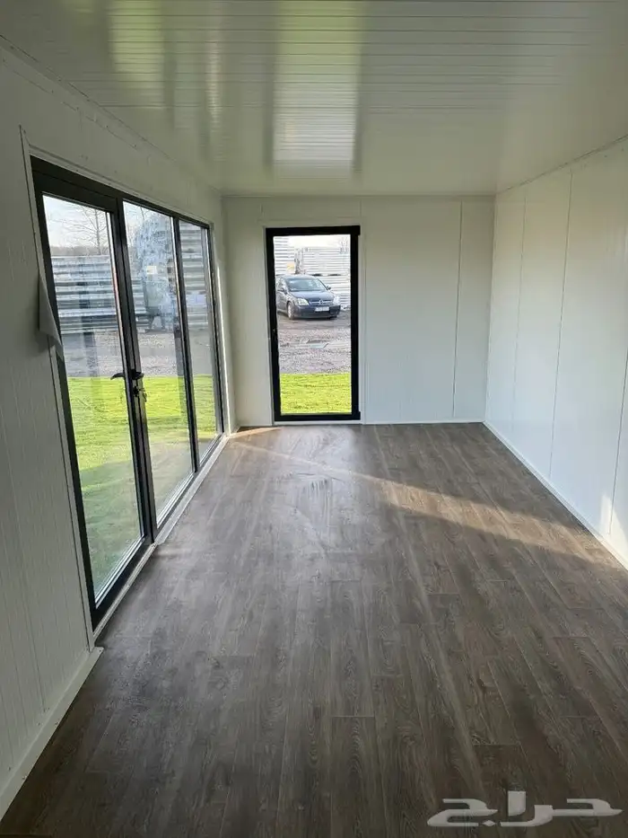 غرف سندويتش بنل الشرقيه 1