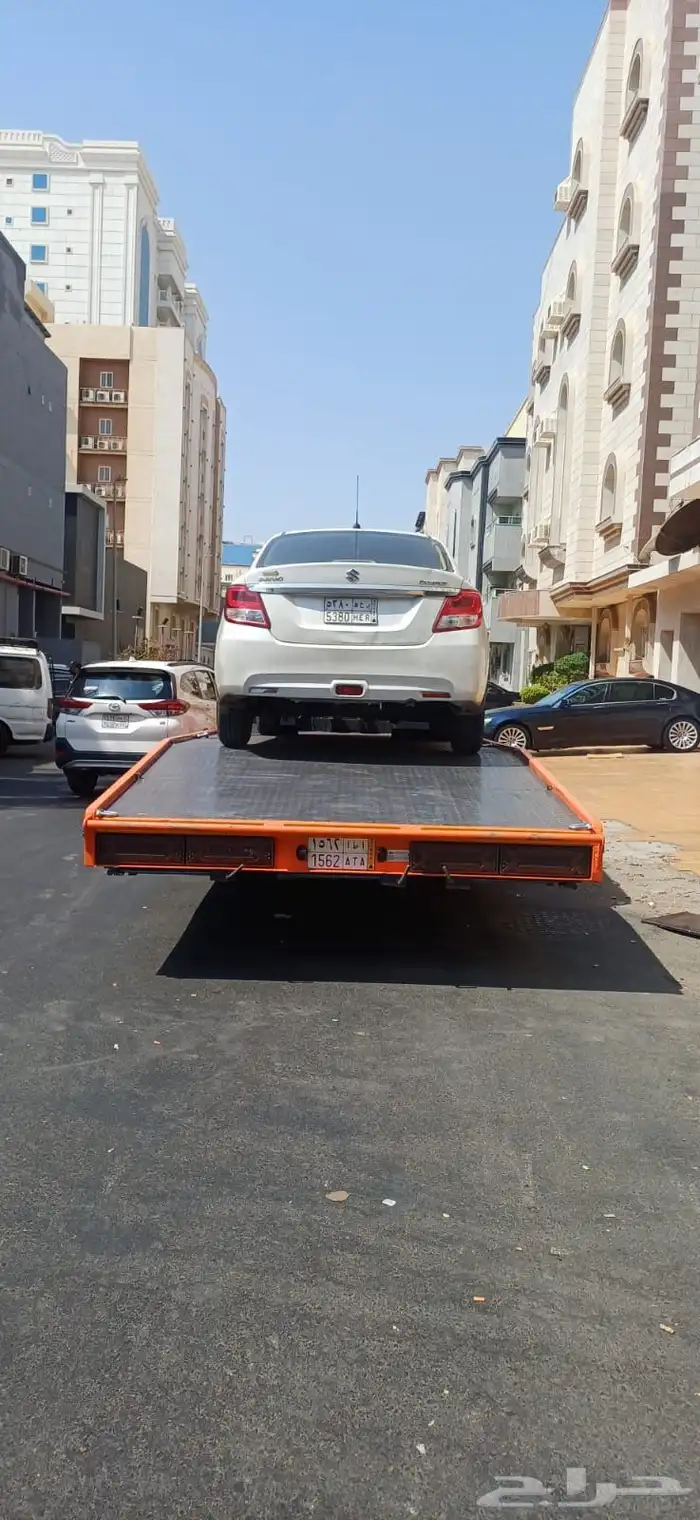 سط  موجود مدين  منور  راجع جد  م   م رم 4