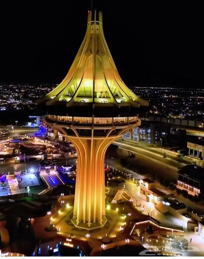 توصيل مدارس في الخرج 0