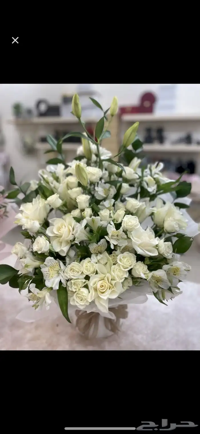 باقات ورد كبيره الرياض بوكيهات ورد كبيره باقه ورد كبيره ورد 8