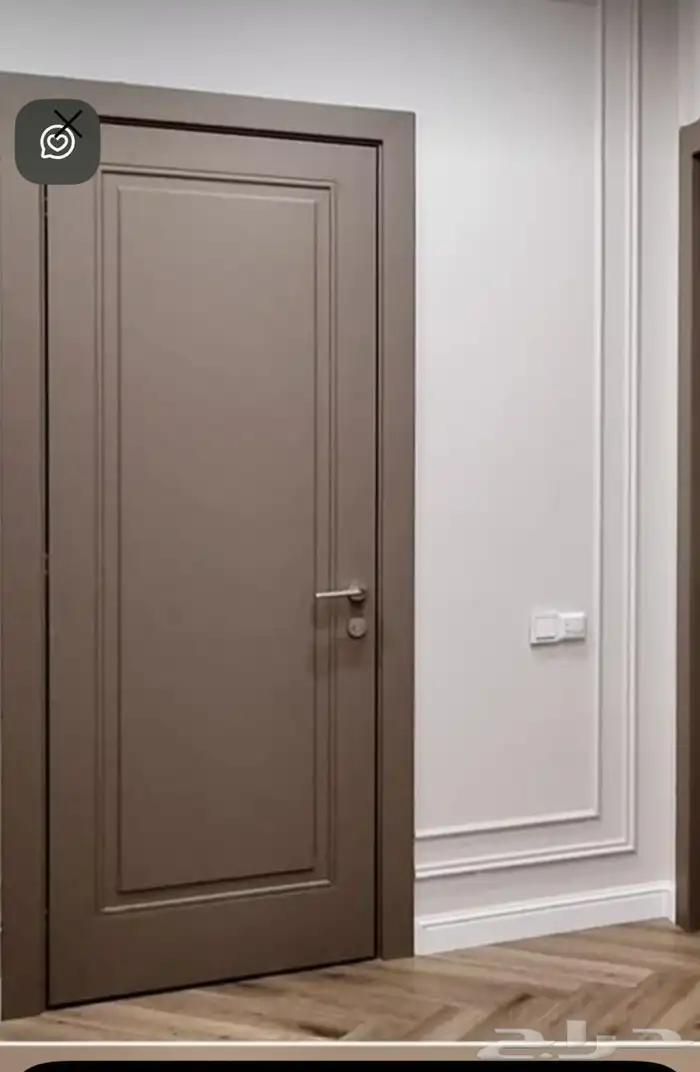 نجار  خشب ابواب قشر   بس شنديان جوز  شو ل نديف 3