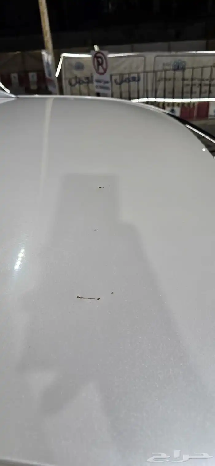 تويوتا برادو V6TXL1 2020 9