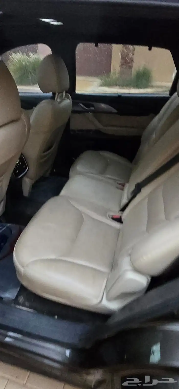 مازدا cx9 - 2018 6