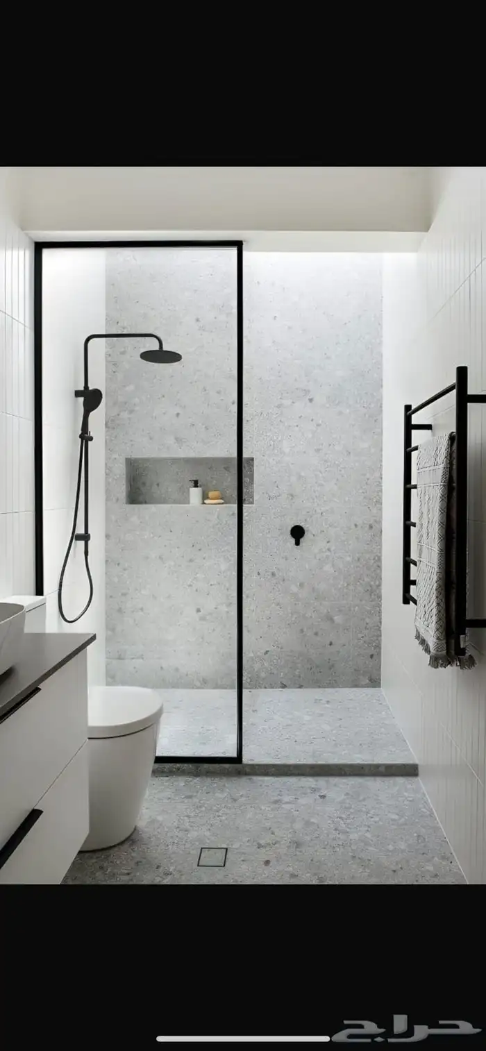 زجاج سكريت 3