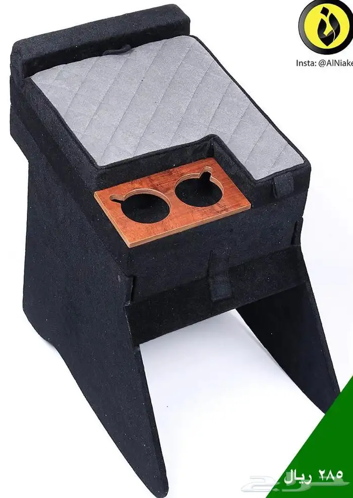 تكاية باترول موديل 1998_2023- النياكل1 11